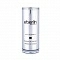 Contorno Premium Le Lift | Contorno de ojos antiedad 15ml - Línea Epigenética / Platinum Line - Eberlin ®