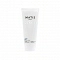 Cool-Legs | Gel Criotónico Piernas Ligeras 100 ml – Réponse Body – Matis Paris ®