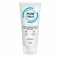 Cool Massage Cream | Crema corporal con masaje relajante 200ml - Fisiotreat - Montibello ®