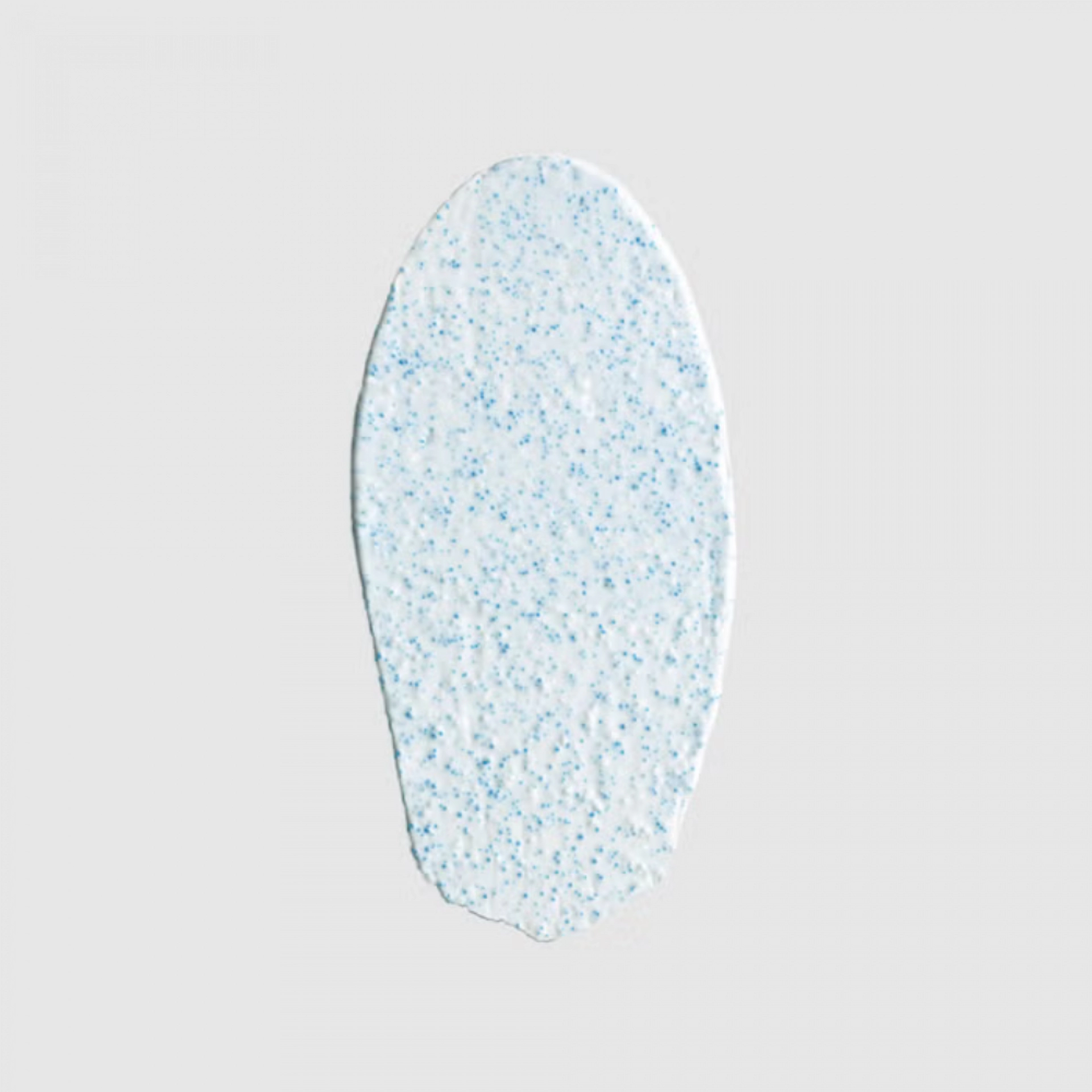 Cool Scrub | Exfoliante facial purificante 100ml - For Men - Germaine de Capuccini ®