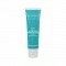 Cooling Effect After Sun | Emulsión reparadora 150ml - Sun Care - Selvert Thermal ®