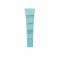 Cooling Hydration Sorbet Night Eye Mask | Mascarilla hidratante para los ojos 15ml - Aquafresh - Selvert Thermal ®