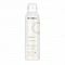 Cooling Mist SPF50+ | Bruma Fotoprotectora 200ml - Sun Age - Montibello ®