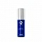 Copper Firming Mist | Bruma reafirmante y antioxidante 75ml - Luminosidad - iS Clinical ®