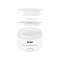 Core Purify AHA Peeling Pads | Almohadillas exfoliantes AHA 40 piezas - Purify Core - Klapp ®