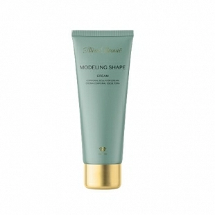 Corporal Sculptor Cream I Crema corporal escultora 200ml - Modeling Shape - Alissi Brontë ®