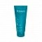 Correcteur Global Cellulite | Crema Correctora 200ml - Défi Cellulite - Thalgo ®