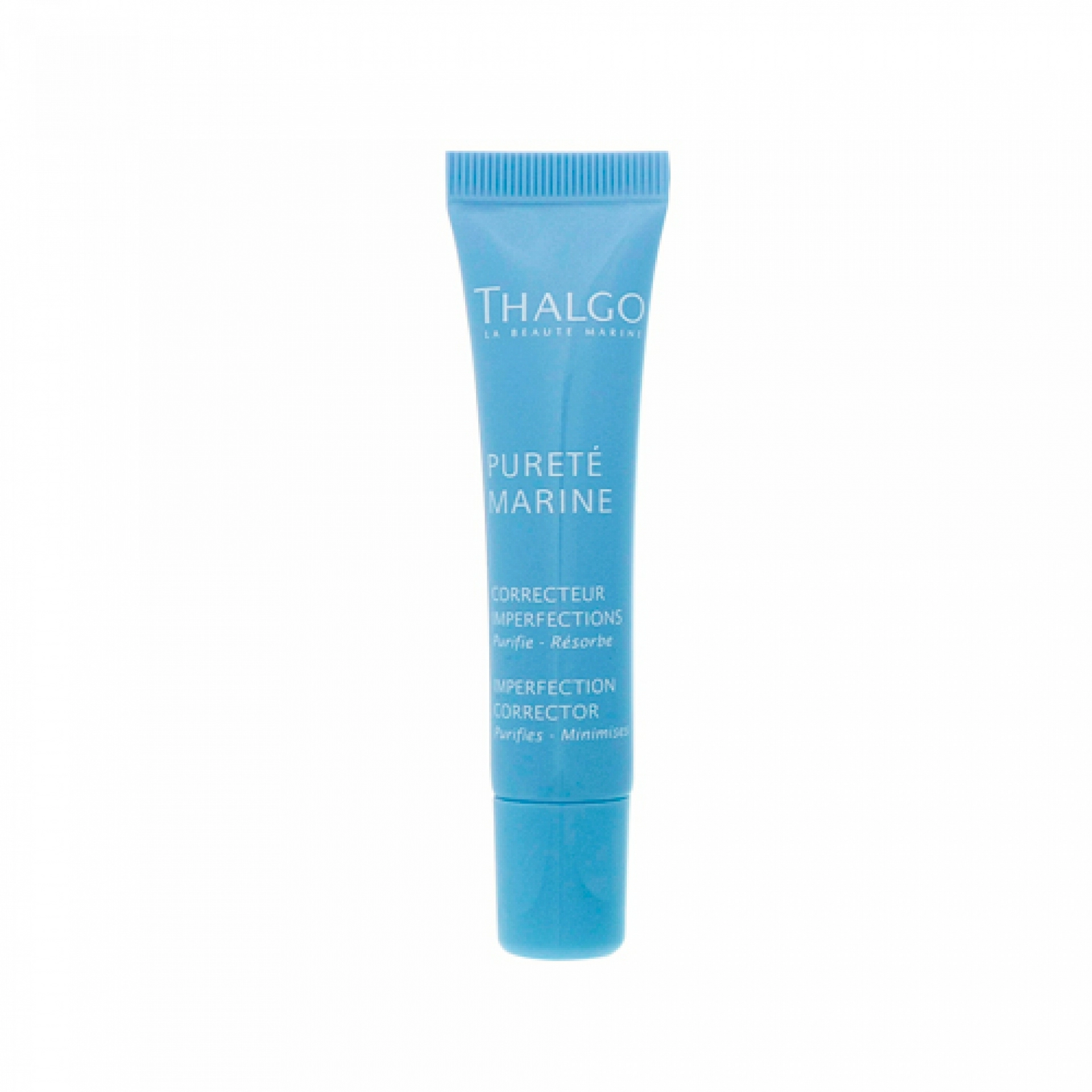 Correcteur Imperfections | Corrector Imperfecciones 15ml - Pureté Marine - Thalgo ®
