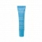Correcteur Imperfections | Corrector Imperfecciones 15ml - Pureté Marine - Thalgo ®