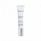 Correcteur Local Taches | Corrector de Manchas 15ml - Lumière Marine - Thalgo ®
