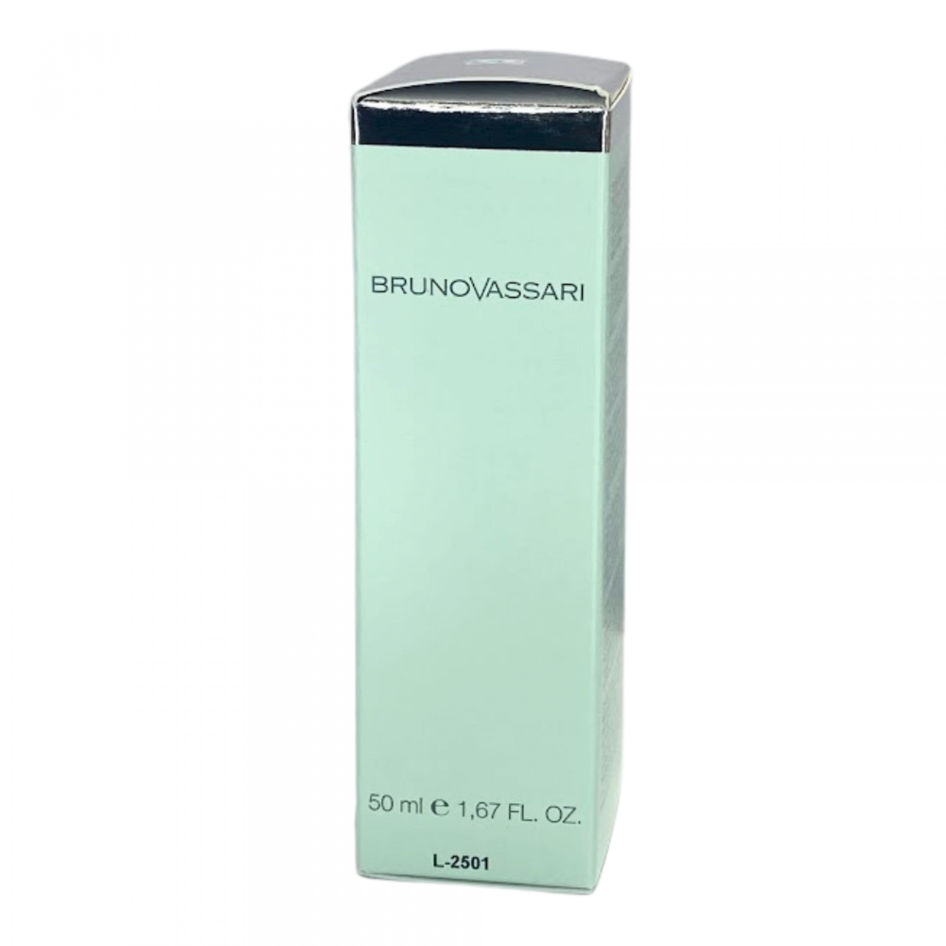 Corrective Cream | Crema antiimperfecciones 50ml - Pure Solutions - Bruno Vassari ®