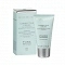 Corrective Cream | Crema antiimperfecciones 50ml - Pure Solutions - Bruno Vassari ®