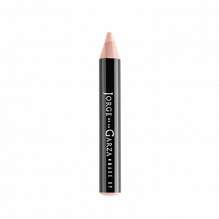 Corrector de Ojeras | Lápiz Corrector Imperfecciones 1,41 g - Jorge de la Garza ®