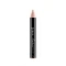 Corrector de Ojeras | Lápiz Corrector Imperfecciones 1,41 g - Jorge de la Garza ®
