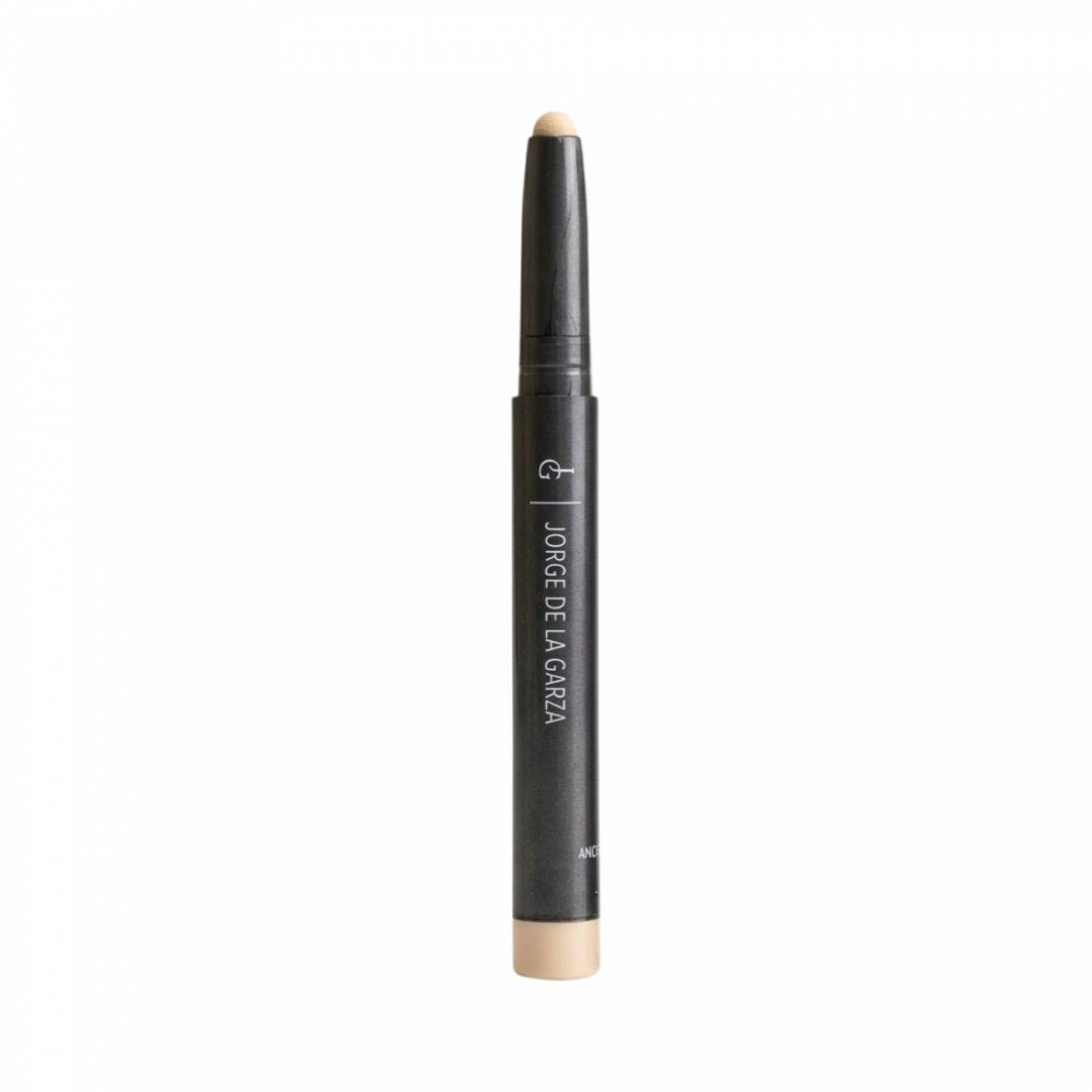 Corrector Long Lasting | Corrector de alta cobertura y larga duración - Jorge de la Garza ®