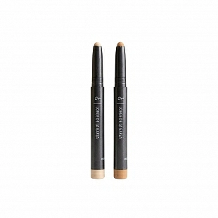 Corrector Long Lasting | Corrector de alta cobertura y larga duración - Jorge de la Garza ®