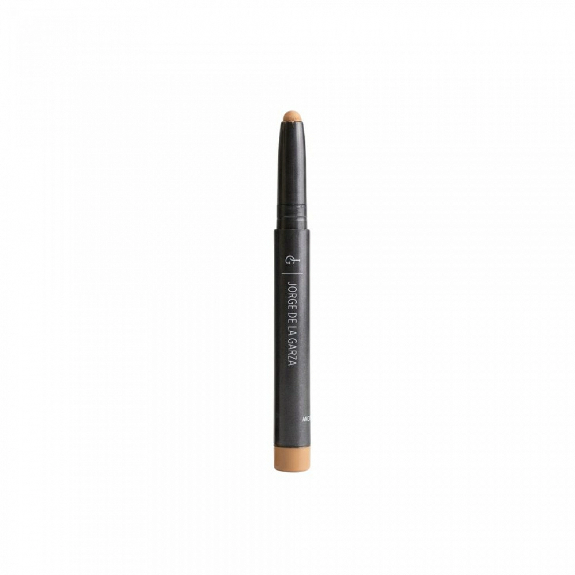 Corrector Long Lasting | Corrector de alta cobertura y larga duración - Jorge de la Garza ®
