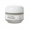 Cosmelan 2 | Crema Despigmentante 30gr - Pigment Control Solutions - Mesoestetic ®