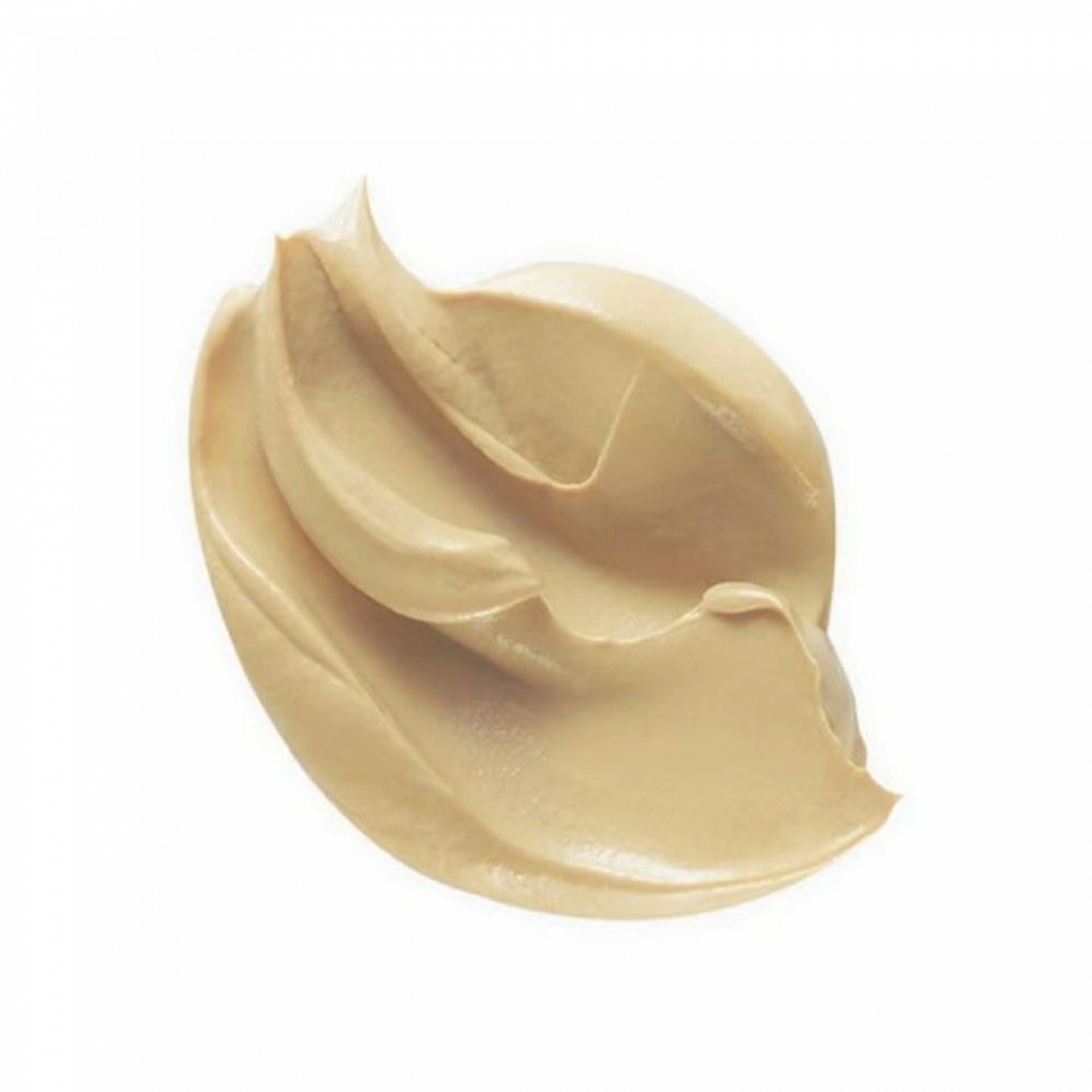 Cosmelan 2 | Crema Despigmentante 30gr - Pigment Control Solutions - Mesoestetic ®