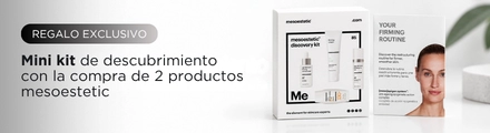 Cosmelan 2 | Crema Despigmentante 30gr - Pigment Control Solutions - Mesoestetic ®