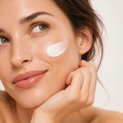 Cosmética Facial