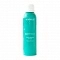 Crackling Body Mousse | Mousse Reductora Corporal 200ml - Body Treat - Montibello ®
