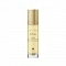Cream Active Skin Defense I Crema potenciadora de la defensa activa 50ml - Royal - Alissi Brontë ®