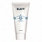 Cream | Crema 24h 50 ml - CSIII - Klapp ®