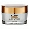 Cream | Crema Facial Nutritiva 50ml - A Classic - Klapp ®