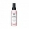 Cream Heat Spray | Protector Térmico Hidratante - Style & Finish - Maria Nila ®