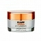 Cream Ultra | Crema protectora de día 50ml - A Classic - Klapp ®