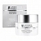Cream Vitaforce C | Crema Facial Vitaforce C 50 ml - Piel Exigente - Janssen Cosmetics ®