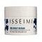 Crema 365 Night Repair | Crema Reparadora de Noche 50ml - Isséimi - Heber Farma ®