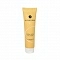 Crema Ácida 100ml - Línea Ácida - Dermoder ®