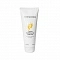Crema Acidificante Pedicura 200ml - Línea Ácida - Dermoder ®