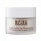 Crema Antiaging Blanqueadora | Crema de noche antimanchas 50ml - Whitening - Massada ®