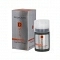 Crema Antiarrugas Hombre | Crema Facial Antiedad 50ml – DMEN – Dermoder ®