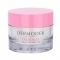 Crema Antiarrugas para Piel Sensible 50ml - Delicalia - Dermoder ®