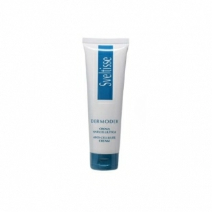 Crema Anticelulítica Sveltisse | Crema Reductora Anticelulitis 150ml – Anticelulíticos y Reductores – Dermoder ®