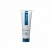 Crema Anticelulítica Sveltisse | Crema Reductora Anticelulitis 150ml – Anticelulíticos y Reductores – Dermoder ®