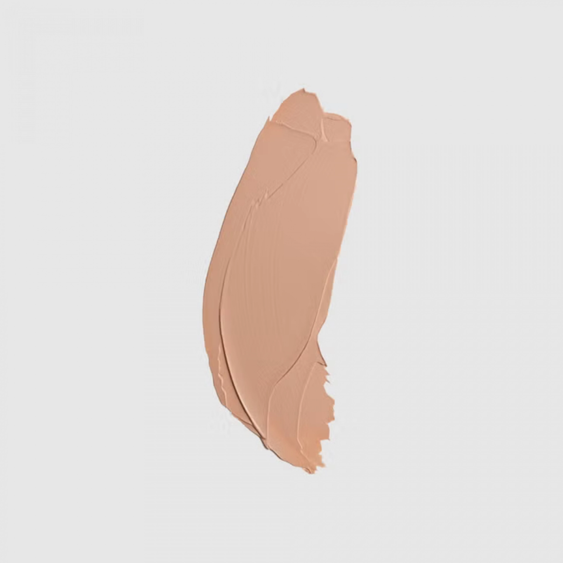 Crema Antiedad CC SPF30 - Excel Therapy - Germaine de Capuccini ®