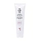 Crema Antiestrías Reafirmante 150ml - Me and Me ®