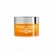 Crema Antioxidante Iluminadora 50ml - Timexpert Radiance C+ - Germaine de Capuccini ®
