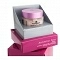 Crema Artificial Skin 50ml | Hidratante Antiedad - Utsukusy ®
