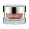 Crema biológica natural nutritiva 50ml | Línea Infinity - Eberlin ®
