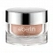 Crema biológica natural Sensitive 50ml - Línea Infinity - Eberlin ®