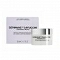 Crema Clarificante Antiedad SPF15 - 50 ml - Timexpert White - Germaine de Capuccini ®