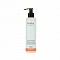 Crema Corporal Nutritiva | Crema corporal iluminadora y nutritiva 200ml - Infusion 7C - Kelaya ®