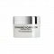 Crema Corrección Manchas SPF20 - 50 ml - Timexpert White - Germaine de Capuccini ®