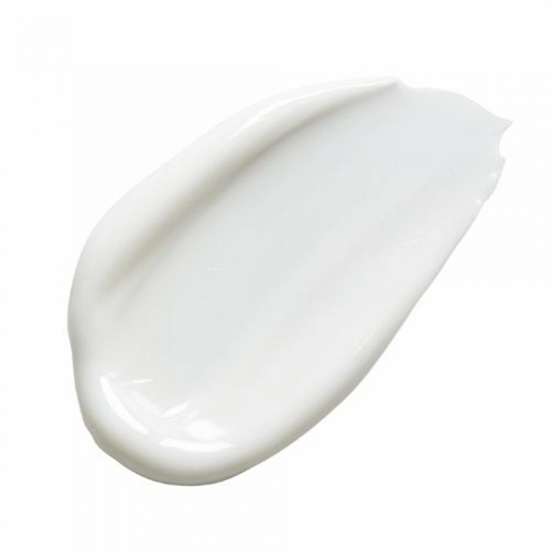 Crema de Manos Hidratante | Crema de Manos que Nutre y Protege 100 ml - Perpetual K - Kelaya ®